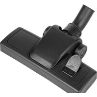 Пылесос Tesla Electronics AeroStar T500 - Превью изображения №4 — Интернет-магазин Time-Shop