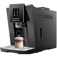 Polaris PACM 2060AC (черный)