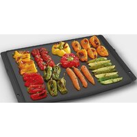 Гриль-решетка Smeg BBQ - Превью изображения №5 — Интернет-магазин Time-Shop