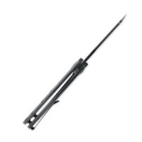 Складной нож KIZER Full Size Sheepdog C01c V4488C1 - Превью изображения №4 — Интернет-магазин Time-Shop