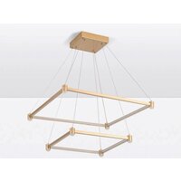 Подвесная люстра Ambrella light FL FL5599 - Превью изображения №7 — Интернет-магазин Time-Shop