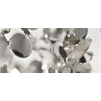 ImperiumLoft 40.2058 84501-22