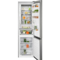 Холодильник Electrolux MultiSpace 800 LNT7ME36G2 - Превью изображения №2 — Интернет-магазин Time-Shop