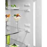 Холодильник Electrolux MultiSpace 800 LNT7ME36G2 - Превью изображения №5 — Интернет-магазин Time-Shop