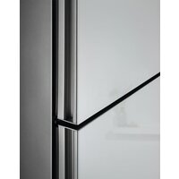 Холодильник Electrolux MultiSpace 800 LNT7ME36G2 - Превью изображения №9 — Интернет-магазин Time-Shop