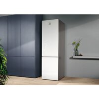 Холодильник Electrolux MultiSpace 800 LNT7ME36G2 - Превью изображения №13 — Интернет-магазин Time-Shop