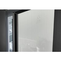 Холодильник Electrolux MultiSpace 800 LNT7ME36G2 - Превью изображения №8 — Интернет-магазин Time-Shop