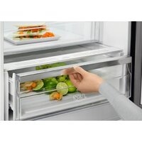 Холодильник Electrolux MultiSpace 800 LNT7ME36G2 - Превью изображения №7 — Интернет-магазин Time-Shop