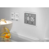 Холодильник Electrolux MultiSpace 800 LNT7ME36G2 - Превью изображения №4 — Интернет-магазин Time-Shop