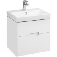 Акватон Тумба с умывальником Оливия 55 1A2542K0OL010