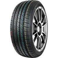 Royal Black Royal Explorer II 245/35R19 93Y XL