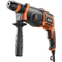 AEG Powertools KH 24IXE [4935451553]