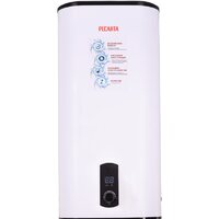 Водонагреватели