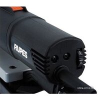 Полировальная машина Rupes SL 42AEV - Превью изображения №3 — Интернет-магазин Time-Shop