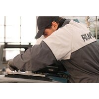 Полировальная машина Rupes SL 42AEV - Превью изображения №6 — Интернет-магазин Time-Shop