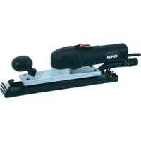 Шлифмашины