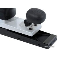 Полировальная машина Rupes SL 42AEV - Превью изображения №2 — Интернет-магазин Time-Shop