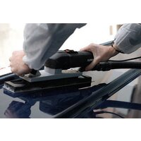 Полировальная машина Rupes SL 42AEV - Превью изображения №7 — Интернет-магазин Time-Shop