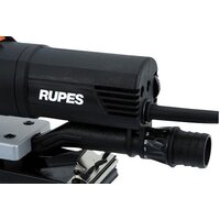 Полировальная машина Rupes SL 42AEV - Превью изображения №4 — Интернет-магазин Time-Shop