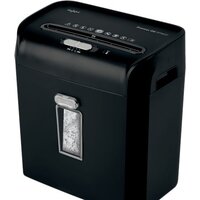 Шредер Rexel ProMax QS RPX612 - Превью изображения №3 — Интернет-магазин Time-Shop