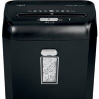 Rexel ProMax QS RPX612