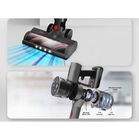 Пылесос BQ VC1001H - Превью изображения №3 — Интернет-магазин Time-Shop