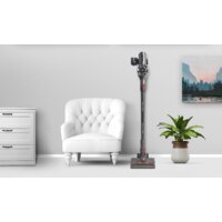 Пылесос BQ VC1001H - Превью изображения №8 — Интернет-магазин Time-Shop