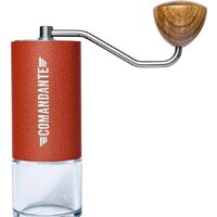 Comandante C40 MK4 (Sunset)