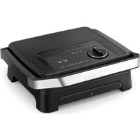 Tefal Inicio Adjust GC2728E0