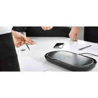 Спикерфон Jabra Speak 810 MS - Превью изображения №6 — Интернет-магазин Time-Shop