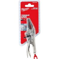 Зажим Milwaukee 4932472262 - Превью изображения №2 — Интернет-магазин Time-Shop