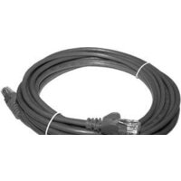 Lanmaster LAN-PC45/U5E-7.0-GY