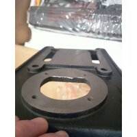 Сверлильный станок Gigant DP1016 - Превью изображения №13 — Интернет-магазин Time-Shop