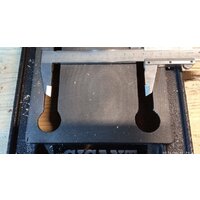 Сверлильный станок Gigant DP1016 - Превью изображения №18 — Интернет-магазин Time-Shop