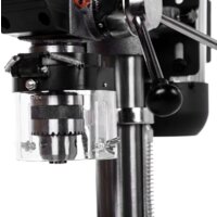 Сверлильный станок Gigant DP1016 - Превью изображения №8 — Интернет-магазин Time-Shop