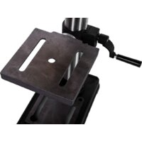 Сверлильный станок Gigant DP1016 - Превью изображения №9 — Интернет-магазин Time-Shop