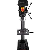 Сверлильный станок Gigant DP1016 - Превью изображения №12 — Интернет-магазин Time-Shop