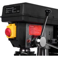 Сверлильный станок Gigant DP1016 - Превью изображения №6 — Интернет-магазин Time-Shop