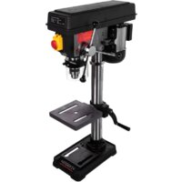 Деревообрабатывающие и металлообрабатывающие станки