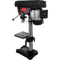 Сверлильный станок Gigant DP1016 - Превью изображения №11 — Интернет-магазин Time-Shop