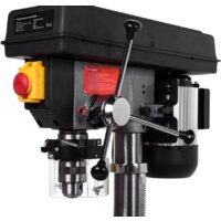 Сверлильный станок Gigant DP1016 - Превью изображения №7 — Интернет-магазин Time-Shop