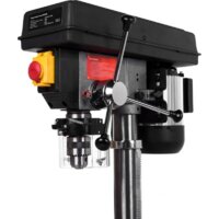 Сверлильный станок Gigant DP1016 - Превью изображения №5 — Интернет-магазин Time-Shop