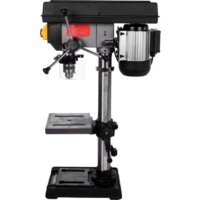 Сверлильный станок Gigant DP1016 - Превью изображения №10 — Интернет-магазин Time-Shop