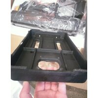 Сверлильный станок Gigant DP1016 - Превью изображения №15 — Интернет-магазин Time-Shop