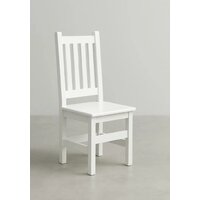 Обеденная группа Поставымебель П-3 1200 - Превью изображения №3 — Интернет-магазин Time-Shop