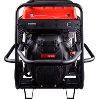 Бензиновый генератор Fubag BS 11000 A ES - Превью изображения №6 — Интернет-магазин Time-Shop