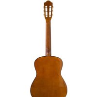 Акустическая гитара Fabio FB3610 SB - Превью изображения №3 — Интернет-магазин Time-Shop