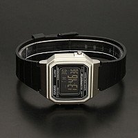 Наручные часы Casio W-217HM-7BVEF - Превью изображения №4 — Интернет-магазин Time-Shop