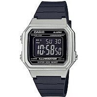 Casio W-217HM-7BVEF