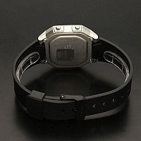 Наручные часы Casio W-217HM-7BVEF - Превью изображения №5 — Интернет-магазин Time-Shop